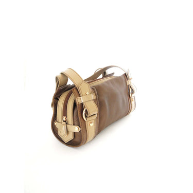 Sac à main Lancel ‘Laure Manaudou’